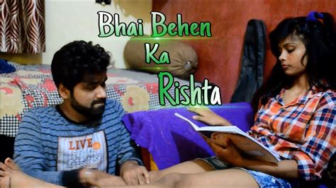 bahan bhai sex video|Bhai Bahan Ka Sex Video Hindi Porn Videos